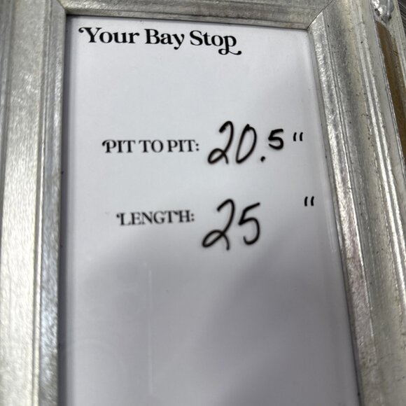 Talbots Womens Blazer Jacket Size 12 Solid Red Button Pockets Stretch Wool Blend - Picture 12 of 13